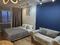 1-комнатная квартира · 40 м² · 5/9 этаж, Физкультурная 4а — Физкультурная/ Би Боранбая за 17 000 ₸ в Семее