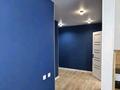 1-комнатная квартира · 40 м² · 5/9 этаж, Физкультурная 4а — Физкультурная/ Би Боранбая за 17 000 ₸ в Семее — фото 6