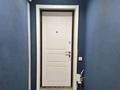 1-комнатная квартира · 40 м² · 5/9 этаж, Физкультурная 4а — Физкультурная/ Би Боранбая за 17 000 ₸ в Семее — фото 7