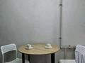 1-комнатная квартира · 40 м² · 5/9 этаж, Физкультурная 4а — Физкультурная/ Би Боранбая за 17 000 ₸ в Семее — фото 9