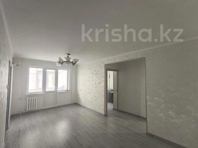 2-комнатная квартира · 44.6 м² · 4/5 этаж, Абулхайр хана за 14.5 млн ₸ в Актобе