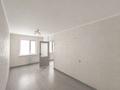 2-комнатная квартира · 44.6 м² · 4/5 этаж, Абулхайр хана за 14.5 млн ₸ в Актобе — фото 3
