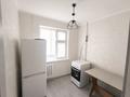 2-комнатная квартира · 44.6 м² · 4/5 этаж, Абулхайр хана за 14.5 млн ₸ в Актобе — фото 4