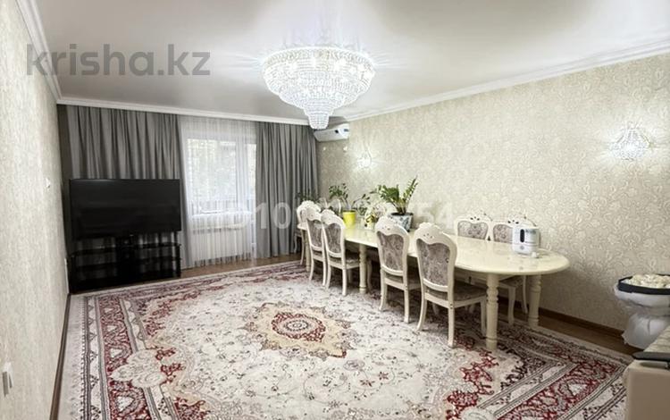 3-комнатная квартира · 116 м² · 1/5 этаж, мкр. Алтын орда, Ораз Татеулы — Ледовая арена за 45 млн ₸ в Актобе — фото 2
