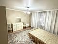3-комнатная квартира · 116 м² · 1/5 этаж, мкр. Алтын орда, Ораз Татеулы — Ледовая арена за 45 млн ₸ в Актобе — фото 10
