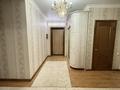 3-комнатная квартира · 116 м² · 1/5 этаж, мкр. Алтын орда, Ораз Татеулы — Ледовая арена за 45 млн ₸ в Актобе — фото 11