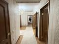 3-комнатная квартира · 116 м² · 1/5 этаж, мкр. Алтын орда, Ораз Татеулы — Ледовая арена за 45 млн ₸ в Актобе — фото 13