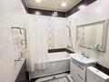 3-комнатная квартира · 116 м² · 1/5 этаж, мкр. Алтын орда, Ораз Татеулы — Ледовая арена за 45 млн ₸ в Актобе — фото 14