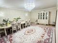 3-комнатная квартира · 116 м² · 1/5 этаж, мкр. Алтын орда, Ораз Татеулы — Ледовая арена за 45 млн ₸ в Актобе — фото 2