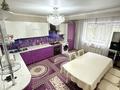 3-комнатная квартира · 116 м² · 1/5 этаж, мкр. Алтын орда, Ораз Татеулы — Ледовая арена за 45 млн ₸ в Актобе — фото 4