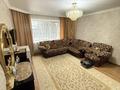 3-комнатная квартира · 116 м² · 1/5 этаж, мкр. Алтын орда, Ораз Татеулы — Ледовая арена за 45 млн ₸ в Актобе — фото 7