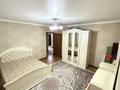 3-комнатная квартира · 116 м² · 1/5 этаж, мкр. Алтын орда, Ораз Татеулы — Ледовая арена за 45 млн ₸ в Актобе — фото 9