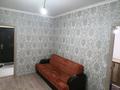 1-комнатная квартира · 28 м² · 1/3 этаж, мкр Уркер 6 — Школа гимназия 69 за 140 000 ₸ в Астане, Нура р-н — фото 3