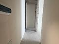 2-комнатная квартира · 50.1 м² · 11/16 этаж, Тауелсиздик 38/4 — Б. Момышулы за 31 млн ₸ в Астане, Алматы р-н — фото 15