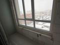 2-комнатная квартира · 50.1 м² · 11/16 этаж, Тауелсиздик 38/4 — Б. Момышулы за 31 млн ₸ в Астане, Алматы р-н — фото 16