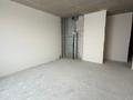 2-комнатная квартира · 50.1 м² · 11/16 этаж, Тауелсиздик 38/4 — Б. Момышулы за 31 млн ₸ в Астане, Алматы р-н — фото 7