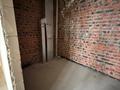 2-комнатная квартира · 50.1 м² · 11/16 этаж, Тауелсиздик 38/4 — Б. Момышулы за 31 млн ₸ в Астане, Алматы р-н — фото 10