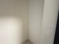 2-комнатная квартира · 50.1 м² · 11/16 этаж, Тауелсиздик 38/4 — Б. Момышулы за 31 млн ₸ в Астане, Алматы р-н — фото 8