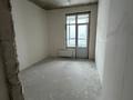 2-комнатная квартира · 50.1 м² · 11/16 этаж, Тауелсиздик 38/4 — Б. Момышулы за 31 млн ₸ в Астане, Алматы р-н — фото 9