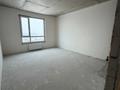 2-комнатная квартира · 50.1 м² · 11/16 этаж, Тауелсиздик 38/4 — Б. Момышулы за 31 млн ₸ в Астане, Алматы р-н — фото 12