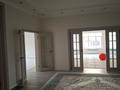 Отдельный дом · 5 комнат · 300 м² · 10 сот., мкр Сарыкамыс-2 13 — 4/6 за 65 млн ₸ в Атырау — фото 6