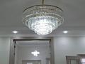 Отдельный дом · 5 комнат · 300 м² · 10 сот., мкр Сарыкамыс-2 13 — 4/6 за 65 млн ₸ в Атырау — фото 4
