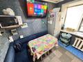 4-бөлмелі пәтер · 79.8 м² · 9/9 қабат, Шакарима, бағасы: 28.9 млн ₸ в Семее, Красный Кордон — фото 6