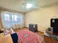 4-бөлмелі пәтер · 79.8 м² · 9/9 қабат, Шакарима, бағасы: 28.9 млн ₸ в Семее, Красный Кордон — фото 7