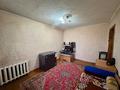 4-бөлмелі пәтер · 79.8 м² · 9/9 қабат, Шакарима, бағасы: 28.9 млн ₸ в Семее, Красный Кордон — фото 8