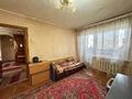 4-бөлмелі пәтер · 79.8 м² · 9/9 қабат, Шакарима, бағасы: 28.9 млн ₸ в Семее, Красный Кордон — фото 9