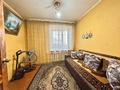 4-бөлмелі пәтер · 79.8 м² · 9/9 қабат, Шакарима, бағасы: 28.9 млн ₸ в Семее, Красный Кордон — фото 10