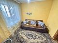 4-бөлмелі пәтер · 79.8 м² · 9/9 қабат, Шакарима, бағасы: 28.9 млн ₸ в Семее, Красный Кордон — фото 11