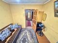 4-бөлмелі пәтер · 79.8 м² · 9/9 қабат, Шакарима, бағасы: 28.9 млн ₸ в Семее, Красный Кордон — фото 12