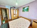 4-бөлмелі пәтер · 79.8 м² · 9/9 қабат, Шакарима, бағасы: 28.9 млн ₸ в Семее, Красный Кордон — фото 14