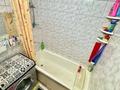 4-бөлмелі пәтер · 79.8 м² · 9/9 қабат, Шакарима, бағасы: 28.9 млн ₸ в Семее, Красный Кордон — фото 15