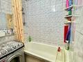 4-бөлмелі пәтер · 79.8 м² · 9/9 қабат, Шакарима, бағасы: 28.9 млн ₸ в Семее, Красный Кордон — фото 16