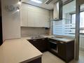 4-бөлмелі пәтер · 126 м² · 3/18 қабат, Ахмет Байтурсынулы 1, 3, 5, 9, бағасы: 86 млн ₸ в Астане, Сарайшык р-н — фото 10