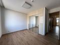 4-бөлмелі пәтер · 126 м² · 3/18 қабат, Ахмет Байтурсынулы 1, 3, 5, 9, бағасы: 86 млн ₸ в Астане, Сарайшык р-н — фото 18