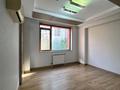 4-бөлмелі пәтер · 126 м² · 3/18 қабат, Ахмет Байтурсынулы 1, 3, 5, 9, бағасы: 86 млн ₸ в Астане, Сарайшык р-н — фото 23