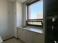 4-бөлмелі пәтер · 126 м² · 3/18 қабат, Ахмет Байтурсынулы 1, 3, 5, 9, бағасы: 86 млн ₸ в Астане, Сарайшык р-н — фото 26