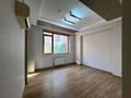 4-бөлмелі пәтер · 126 м² · 3/18 қабат, Ахмет Байтурсынулы 1, 3, 5, 9, бағасы: 86 млн ₸ в Астане, Сарайшык р-н — фото 27