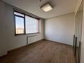 4-бөлмелі пәтер · 126 м² · 3/18 қабат, Ахмет Байтурсынулы 1, 3, 5, 9, бағасы: 86 млн ₸ в Астане, Сарайшык р-н — фото 32