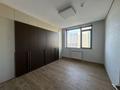 4-бөлмелі пәтер · 126 м² · 3/18 қабат, Ахмет Байтурсынулы 1, 3, 5, 9, бағасы: 86 млн ₸ в Астане, Сарайшык р-н — фото 33