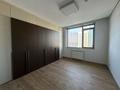 4-бөлмелі пәтер · 126 м² · 3/18 қабат, Ахмет Байтурсынулы 1, 3, 5, 9, бағасы: 86 млн ₸ в Астане, Сарайшык р-н — фото 35