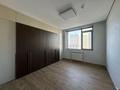 4-бөлмелі пәтер · 126 м² · 3/18 қабат, Ахмет Байтурсынулы 1, 3, 5, 9, бағасы: 86 млн ₸ в Астане, Сарайшык р-н — фото 36