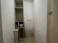 4-бөлмелі пәтер · 126 м² · 3/18 қабат, Ахмет Байтурсынулы 1, 3, 5, 9, бағасы: 86 млн ₸ в Астане, Сарайшык р-н — фото 37