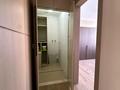 4-бөлмелі пәтер · 126 м² · 3/18 қабат, Ахмет Байтурсынулы 1, 3, 5, 9, бағасы: 86 млн ₸ в Астане, Сарайшык р-н — фото 39