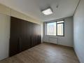 4-бөлмелі пәтер · 126 м² · 3/18 қабат, Ахмет Байтурсынулы 1, 3, 5, 9, бағасы: 86 млн ₸ в Астане, Сарайшык р-н — фото 40