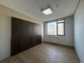 4-бөлмелі пәтер · 126 м² · 3/18 қабат, Ахмет Байтурсынулы 1, 3, 5, 9, бағасы: 86 млн ₸ в Астане, Сарайшык р-н — фото 41