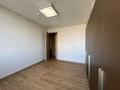 4-бөлмелі пәтер · 126 м² · 3/18 қабат, Ахмет Байтурсынулы 1, 3, 5, 9, бағасы: 86 млн ₸ в Астане, Сарайшык р-н — фото 42